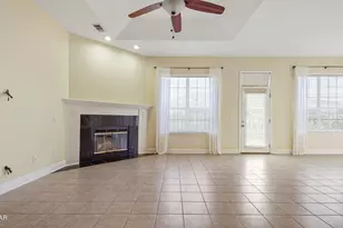 139 Bonaire Dr, Panama City Beach, FL 32413 - Photo 9