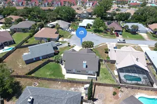 139 Bonaire Dr, Panama City Beach, FL 32413 - Photo 41