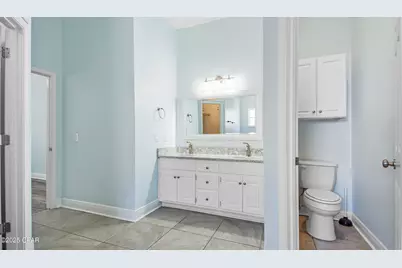 139 Bonaire Drive, Panama City Beach, FL 32413 - Photo 29