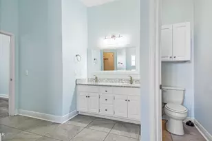 139 Bonaire Dr, Panama City Beach, FL 32413 - Photo 29