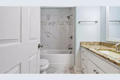 139 Bonaire Drive, Panama City Beach, FL 32413 - Photo 19