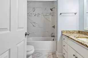 139 Bonaire Dr, Panama City Beach, FL 32413 - Photo 19