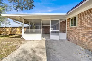 5204 Park St, Panama City, FL 32404 - Photo 45