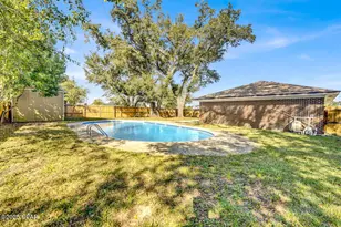 5204 Park St, Panama City, FL 32404 - Photo 55