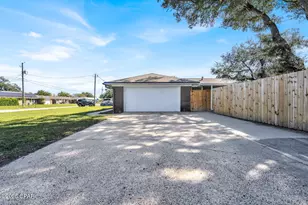 5204 Park St, Panama City, FL 32404 - Photo 57