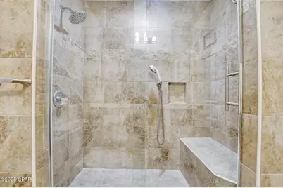 5204 Park Street, Panama City, FL 32404 - Photo 23