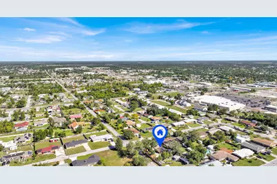 5204 Park Street, Panama City, FL 32404 - Photo 71