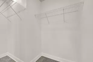 5204 Park St, Panama City, FL 32404 - Photo 31