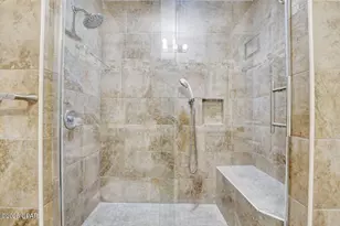 5204 Park St, Panama City, FL 32404 - Photo 25