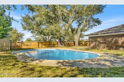5204 Park Street, Panama City, FL 32404 - Photo 53