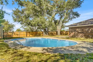 5204 Park St, Panama City, FL 32404 - Photo 53