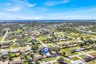 5204 Park St, Panama City, FL 32404 - Photo 67