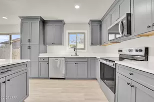 5204 Park St, Panama City, FL 32404 - Photo 9