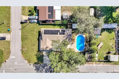 5204 Park Street, Panama City, FL 32404 - Photo 63