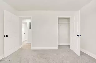 5204 Park St, Panama City, FL 32404 - Photo 41