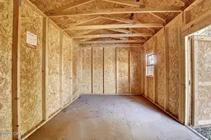 5204 Park St, Panama City, FL 32404 - Photo 51