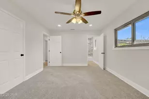 5204 Park St, Panama City, FL 32404 - Photo 33