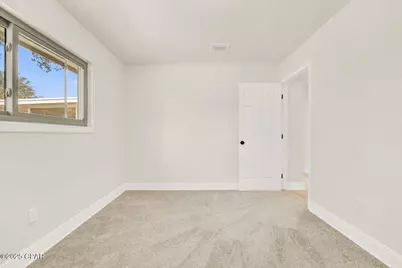 5204 Park Street, Panama City, FL 32404 - Photo 37