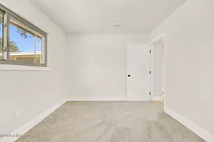 5204 Park St, Panama City, FL 32404 - Photo 37