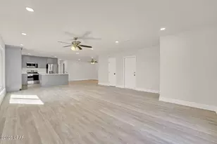 5204 Park St, Panama City, FL 32404 - Photo 19