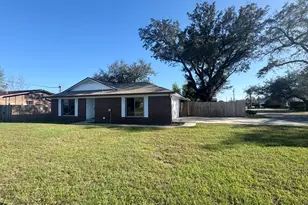 5204 Park St, Panama City, FL 32404 - Photo 1