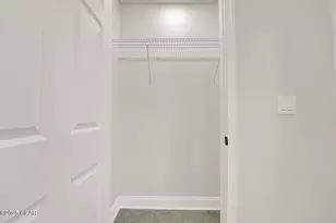 5204 Park St, Panama City, FL 32404 - Photo 35