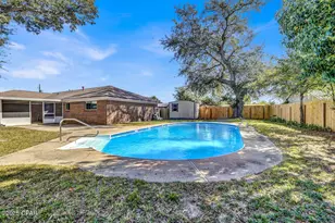 5204 Park St, Panama City, FL 32404 - Photo 53