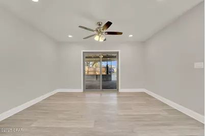 5204 Park Street, Panama City, FL 32404 - Photo 15