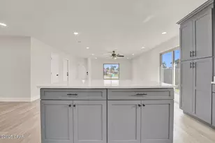 5204 Park St, Panama City, FL 32404 - Photo 13