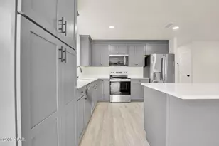 5204 Park St, Panama City, FL 32404 - Photo 15