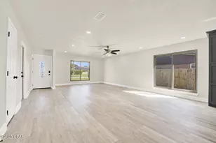 5204 Park St, Panama City, FL 32404 - Photo 5