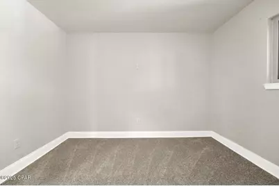 5204 Park Street, Panama City, FL 32404 - Photo 25