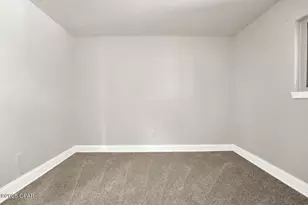 5204 Park St, Panama City, FL 32404 - Photo 25