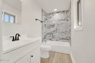 5204 Park St, Panama City, FL 32404 - Photo 37