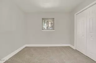 5204 Park St, Panama City, FL 32404 - Photo 29