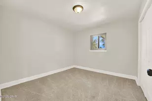 5204 Park St, Panama City, FL 32404 - Photo 27