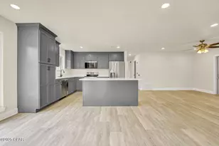 5204 Park St, Panama City, FL 32404 - Photo 15