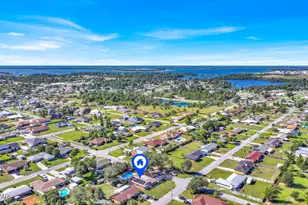 5204 Park St, Panama City, FL 32404 - Photo 67