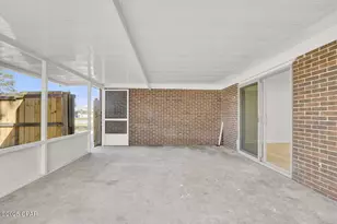 5204 Park St, Panama City, FL 32404 - Photo 43