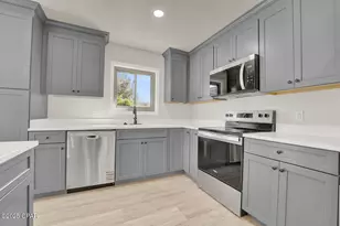 5204 Park St, Panama City, FL 32404 - Photo 13