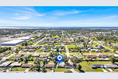 5204 Park Street, Panama City, FL 32404 - Photo 65