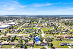 5204 Park St, Panama City, FL 32404 - Photo 65