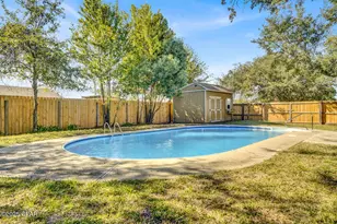 5204 Park St, Panama City, FL 32404 - Photo 57