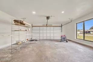 5204 Park St, Panama City, FL 32404 - Photo 39