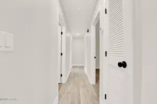 5204 Park St, Panama City, FL 32404 - Photo 21