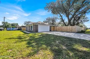 5204 Park St, Panama City, FL 32404 - Photo 5