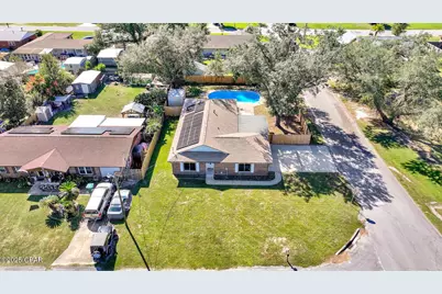 5204 Park Street, Panama City, FL 32404 - Photo 61