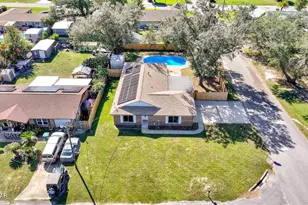 5204 Park St, Panama City, FL 32404 - Photo 61