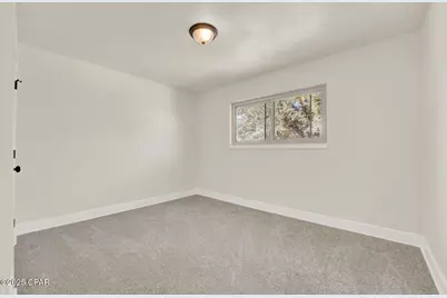 5204 Park Street, Panama City, FL 32404 - Photo 35