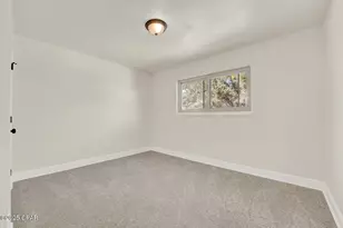 5204 Park St, Panama City, FL 32404 - Photo 35